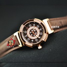 Louis Vuitton Watches LVW377