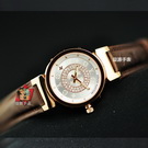 Louis Vuitton Watches LVW380