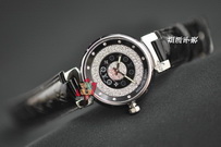 Louis Vuitton Watches LVW393