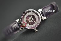 Louis Vuitton Watches LVW395