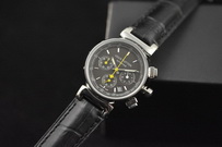 Louis Vuitton Watches LVW396