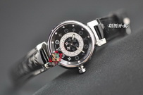 Louis Vuitton Watches LVW397