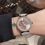 Louis Vuitton Watches LVW040