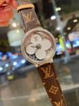 Louis Vuitton Watches LVW052