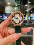 Louis Vuitton Watches LVW053