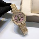 Louis Vuitton Watches LVW059