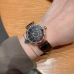 Louis Vuitton Watches LVW006