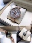 Louis Vuitton Watches LVW066