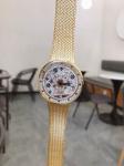 Louis Vuitton Watches LVW073