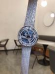Louis Vuitton Watches LVW076