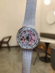 Louis Vuitton Watches LVW077