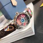 Louis Vuitton Watches LVW008