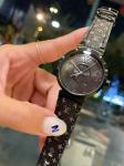 Louis Vuitton Watches LVW085