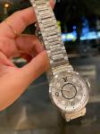 Louis Vuitton Watches LVW086