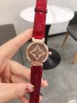 Louis Vuitton Watches LVW088
