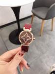 Louis Vuitton Watches LVW091