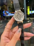 Louis Vuitton Watches LVW092