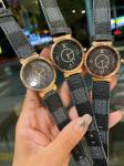 Louis Vuitton Watches LVW094