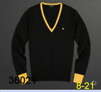 Lyle & Scott Man Sweater LSMS014