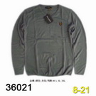 Lyle & Scott Man Sweater LSMS018
