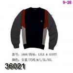 Lyle & Scott Man Sweater LSMS026
