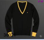 Lyle & Scott Man Sweater LSMS027