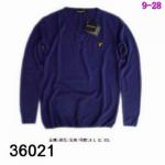 Lyle & Scott Man Sweater LSMS032