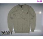 Lyle & Scott Man Sweater LSMS009