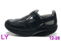 MBT Man Shoes MBTMShoes011