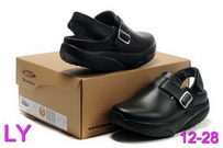 MBT Man Shoes MBTMShoes014