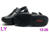 MBT Man Shoes MBTMShoes015