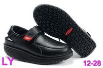 MBT Man Shoes MBTMShoes018