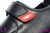 MBT Man Shoes MBTMShoes020