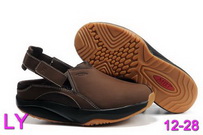 MBT Man Shoes MBTMShoes032