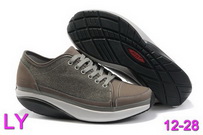 MBT Man Shoes MBTMShoes008