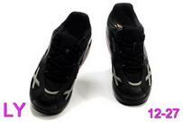 MBT Woman Shoes 20