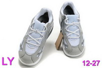 MBT Woman Shoes 28