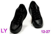 MBT Woman Shoes 33