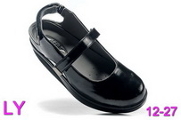 MBT Woman Shoes MBTWShoes068