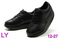 MBT Woman Shoes MBTWShoes078