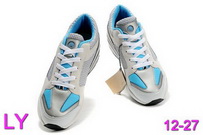 MBT Woman Shoes MBTWShoes083