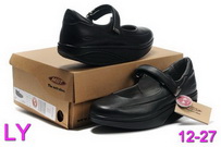 MBT Woman Shoes MBTWShoes098
