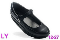 MBT Woman Shoes MBTWShoes099