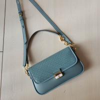 New MK Handbags NMKHB010
