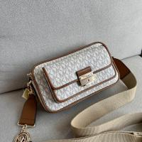 New MK Handbags NMKHB019