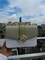 New MK Handbags NMKHB002