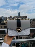 New MK Handbags NMKHB003