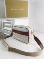 New MK Handbags NMKHB005