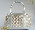 New Marc Jacobs handbags NMJHB011