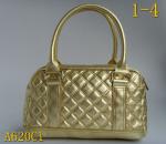 New Marc Jacobs handbags NMJHB012